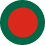 BHD
